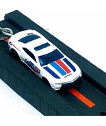 Hot Wheels HW Rescue &#39;10 Chevrolet Camaro SS Police Interceptor 1:64 Key... - $10.77