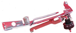 Riccar Sewing Machine Tension Assembly 59312 - $19.95