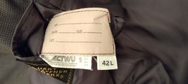 Item image 15