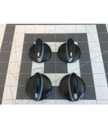 Maytag Range Oven Knob ( Set of 4 ) P# 74010079 - €25,47 EUR