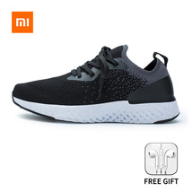 Xiaomi Youpin Outdoor Sneakers Platform Shoes Women Spring Fashion Light... - £40.67 GBP