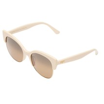 MAUI JIMS SUNGLASSES FOR WOMEN POLARIZED DESIGNER SHADES MARIPOSA LADIES... - £119.69 GBP