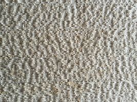 Concrete Mold Jerusalem Stone Mold LS 1303. Limestone Concrete Wall Form - $88.91