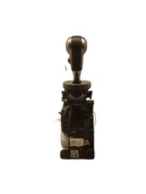 ROGUE     2009 Transmission Shift 1352741 - $41.46