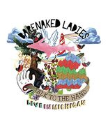 Talk To The Hand Live From Michigan - CD Audio Music Compact Disc - $22.50 CAD