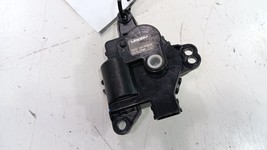 Kia Forte Flap Door Motor Heater AC Door Actuator 2016 2015 2014 - £26.25 GBP