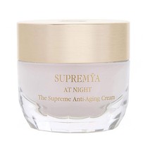 Sisley - Supremya At Night - The Supreme Anti-Aging Cream - 50ml/1.7oz - $769.23