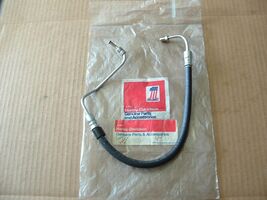 Harley Davidson brake hose (rear) vintage NEW 40971-79 - $49.00