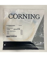 Corning 787802GD120003M Corning Fiber Jumper Single Mode, 3M  - $248.16 MXN