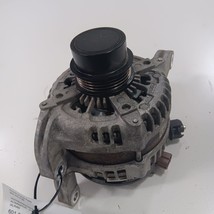 Alternator With Heated And Cooled Seats Fits 15-22 Ford Mustang - $65.94