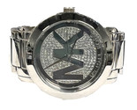 Michael kors Wrist watch Mk3375 344593 - £56.02 GBP