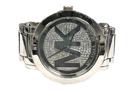 Michael kors Wrist watch Mk3375 344593 - £54.34 GBP
