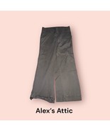 new york and company pants size 10 - $21.77 CAD