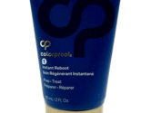 ColorProof Instant Reboot Treatment Masque 2 oz - $18.76