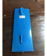 Windsor Versamatic Bag Door Assembly BW20-1 - $40.51 CAD