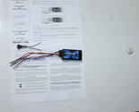 Omex Clubman Rev Limiter + Launch Control VW Audi Nissan Toyota Subaru Mini - $188.00