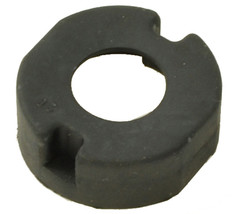 Hoover WindTunnel Motor Grommet H-36322030 - £3.19 GBP