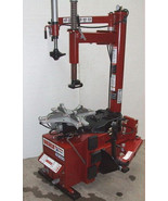 Coats® 70X-AH-2 Tire Changer &amp; Coats® 1250 Balancer - Remanufactured wit... - £6,432.46 GBP