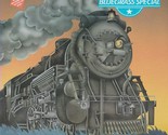 Bluegrass Special - $12.99