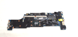 Lenovo ThinkPad T560 01AY300 2.3 GHz i5-6200U DDR4 Laptop Motherboard - £36.58 GBP