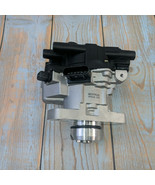 M13002 Fits Cirrus Sebring Stratus Avenger Breeze 2.5L V6 Ignition Distr... - $72.87