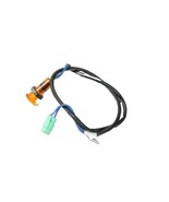 Kawasaki Oil Level Warning Lamp Assy 1995-2003 JH750 JH900 23016-3703 - $632.41 MXN