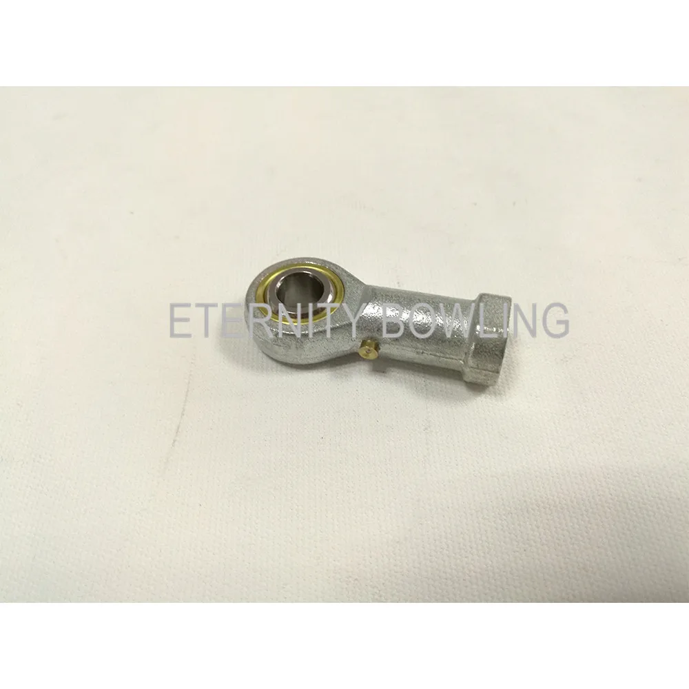 Bowling Spare Parts T000 026 446 Rod End Use for AMF Bowling hine - $172.08