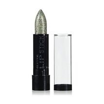 Stargazer Glitter Lipstick, Multi  - $12.00
