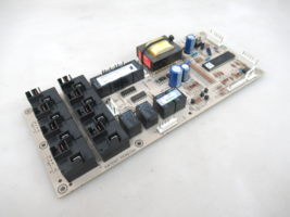 Genuine Bosch Range Power Board  888014150  00N21310111  489259  00489259 - £93.17 GBP