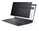 StarTech.com 15.6-inch 16:9 Laptop Privacy Filter, Anti-Glare Privacy Sc... - $59.13