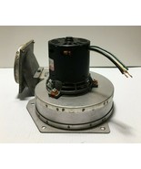 FASCO 7021-8924 Draft Inducer Blower Motor 7021-8428 X3804-0305-017 used... - $75.44 CAD