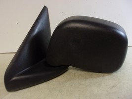 2002 - 2009 Dodge Ram 1500 / 2500 / 3500 / 4000 Driver LH Door Mirror OEM - $29.40