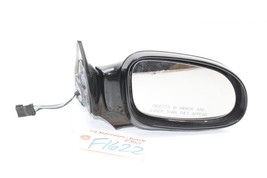 01-04 MERCEDES-BENZ SLK320 Right Side View Mirror F1622 - $176.00