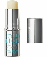 Rivoli For Your Lips Soin Levres Hydrant 4 g - $114.88 CAD