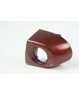 2011-2013 x5 e70 front left driver door key handle corner cap trim cap - €24,80 EUR 2011-2013 x5 e70 front left driver door key handle corner cap trim cap - €24,80 EUR