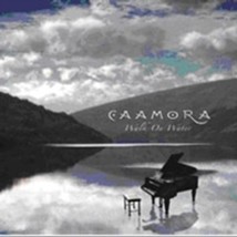 Caamora Walk On Water (Digi) - Mcd - £15.44 GBP