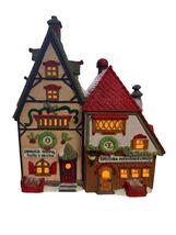 Item image 1