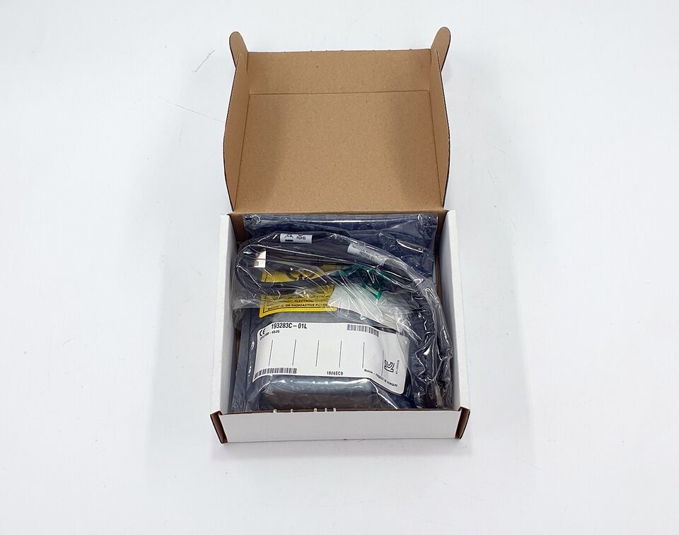 National Instruments Ni USB-6525 Digital I/O / Relay Device - $98.01