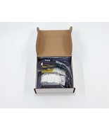 National Instruments Ni USB-6525 Digital I/O / Relay Device - $135.13 CAD