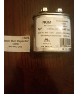 NGM SH Capacitor 440 VAC upc 29005040228 - £29.52 GBP