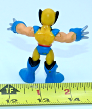 Item image 14