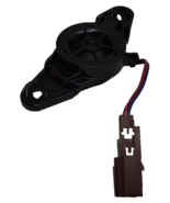 General motors A pillar speaker 84824706 OEM - $180.51 MXN