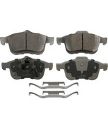 Wagner TQ Premium Disc Brake PadsQC1721A - €30,73 EUR