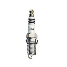 NGK Spark Plug Outboard Application - LFR6A - $39.05