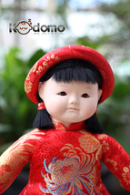 Item image 7