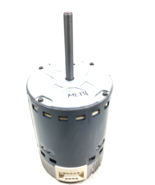 Genteq ECM 3.0 GC07 5SME39SXL3032 Blower Motor 101564-02 240V CCWLE used... - €191,79 EUR