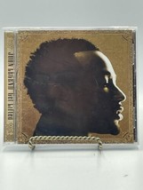 Get Lifted by John Legend (CD, Dec-2004, Sony) NEW SEALED - £4.65 GBP