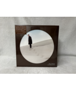 I Know What Love Isn&#39;t (2012) • Jens Lekman • NEW/SEALED Vinyl LP Record - $405.76 MXN