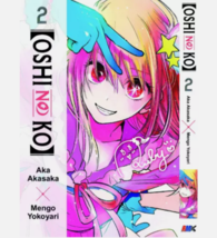 Item image 5