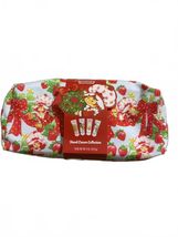 Strawberry Shortcake Hand Cream Collection Pouch - $12.22